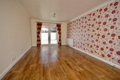 5 bedroom detached house to rent, Leywood Close, Braintree, CM7