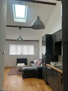 undefined, 13-15 George Street, HULL