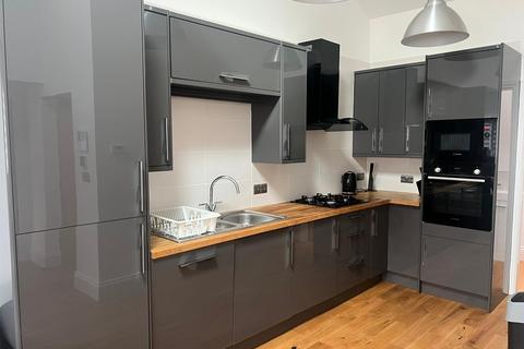 undefined, 13-15 George Street, HULL