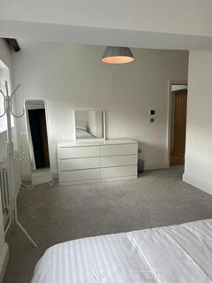 undefined, 13-15 George Street, HULL