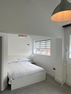 undefined, 13-15 George Street, HULL