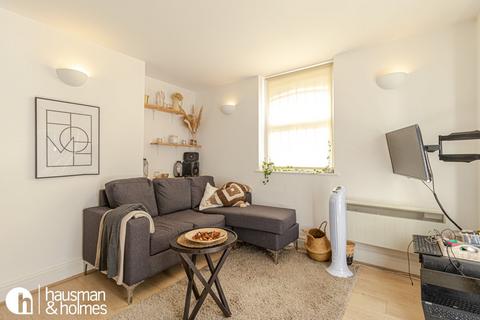 undefined, Golders Green Road, Golders Green