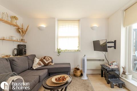 undefined, Golders Green Road, Golders Green