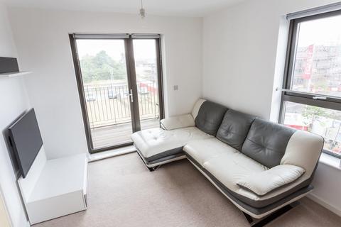 1 bedroom apartment for sale, , Cody Apartments,  Ager Avenue, Dagenham