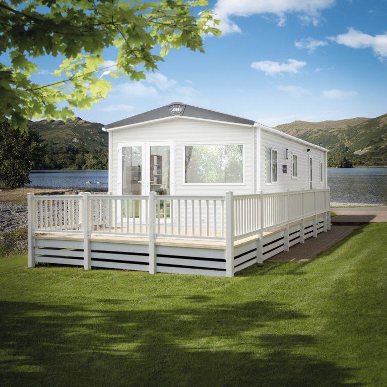 Coworth Deluxe Ext 2019 20