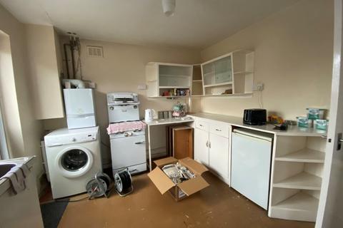 1 Carrington Close, Borehamwood, WD6 2HB