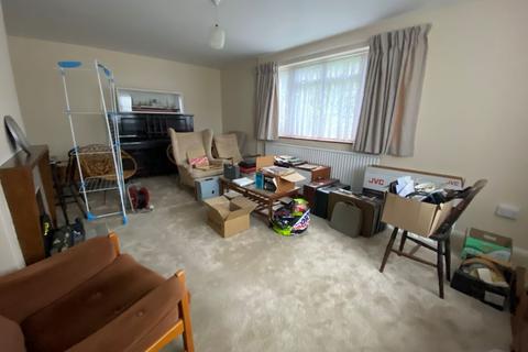 1 Carrington Close, Borehamwood, WD6 2HB