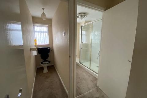 1 Carrington Close, Borehamwood, WD6 2HB