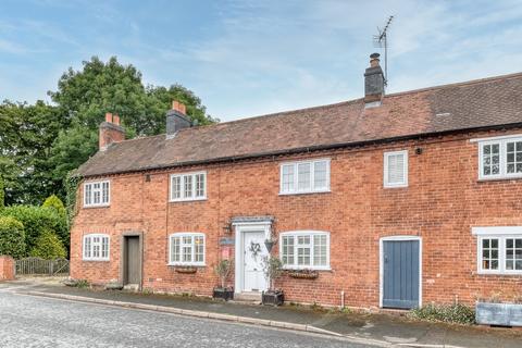 30 High Street, Feckenham, Redditch, B96 6HS