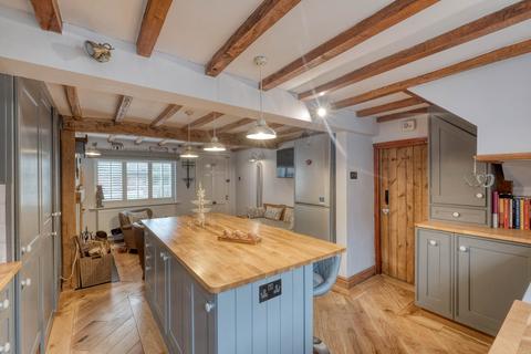 30 High Street, Feckenham, Redditch, B96 6HS