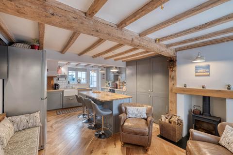30 High Street, Feckenham, Redditch, B96 6HS