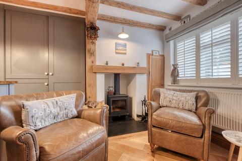 30 High Street, Feckenham, Redditch, B96 6HS