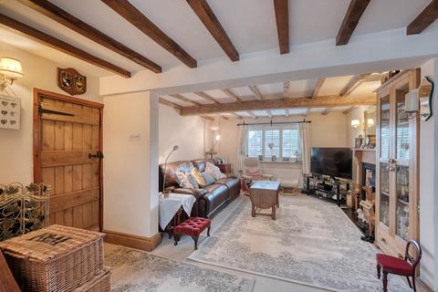 30 High Street, Feckenham, Redditch, B96 6HS