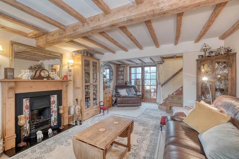 30 High Street, Feckenham, Redditch, B96 6HS