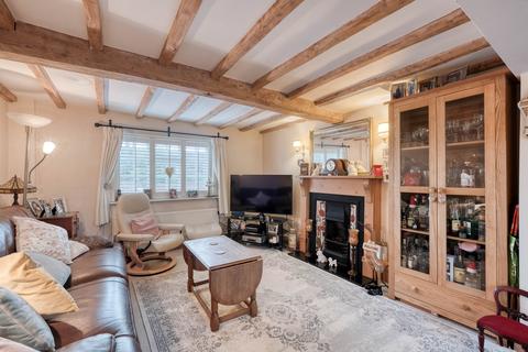 30 High Street, Feckenham, Redditch, B96 6HS