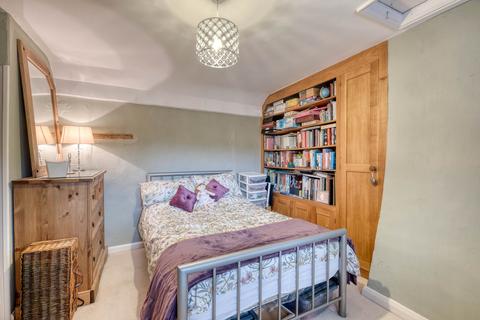 30 High Street, Feckenham, Redditch, B96 6HS