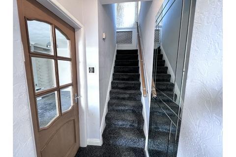 undefined, Norley Grove, Moseley, Birmingham