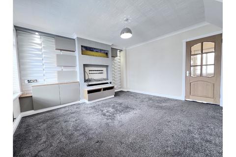 undefined, Norley Grove, Moseley, Birmingham