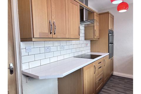 undefined, Norley Grove, Moseley, Birmingham