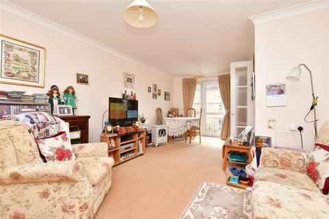 1 bedroom flat for sale - The Mardens, Ifield, Crawley, West Sussex