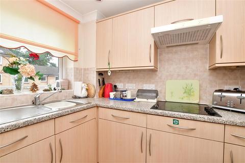 1 bedroom flat for sale - The Mardens, Ifield, Crawley, West Sussex