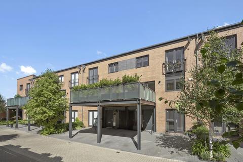 28 Stevedore Place, Edinburgh, EH6 7BF