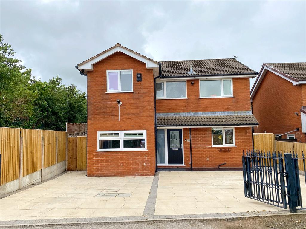 Sixth Avenue Bury Greater 3 Bed Detached House 340 000 sixth-avenue-bury-greater-3-bed-detached-house-340-000