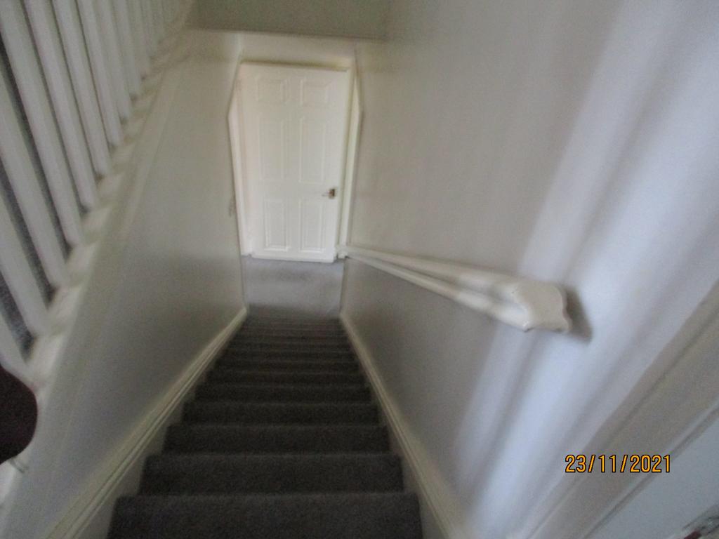 Smiths Lane, Hindley Green WN2 2 bed terraced house £650 pcm (£150 pw)