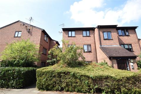 1 bedroom apartment for sale - Avenue Road, Chadwell Heath, Romford, RM6