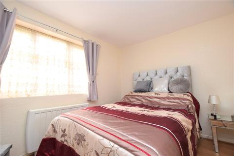 1 bedroom apartment for sale - Avenue Road, Chadwell Heath, Romford, RM6
