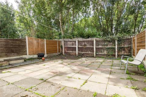 45 Allan Roberts Close, Blackley, Manchester, M9 8AL