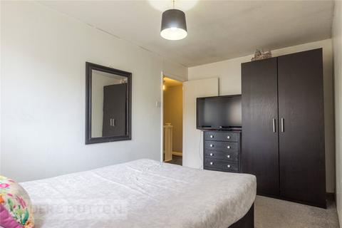 45 Allan Roberts Close, Blackley, Manchester, M9 8AL