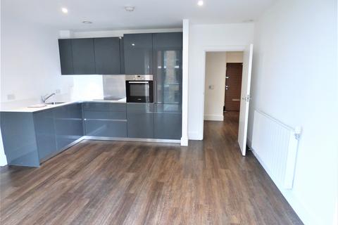 1 bedroom apartment for sale, Compton House, Plumstead Road, London SE18