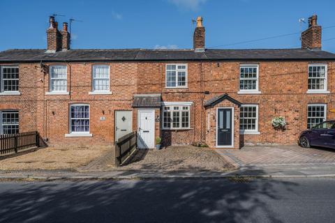 undefined, Smithy Cottage, Morley Green Road, Wilmslow