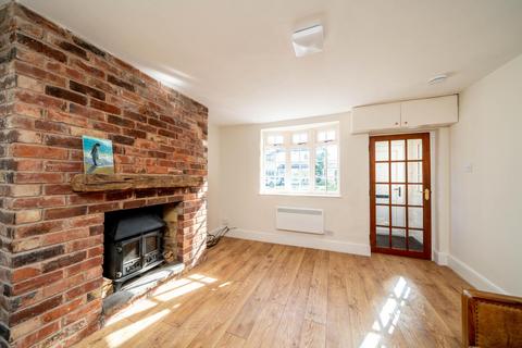 undefined, Smithy Cottage, Morley Green Road, Wilmslow