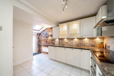 undefined, Smithy Cottage, Morley Green Road, Wilmslow