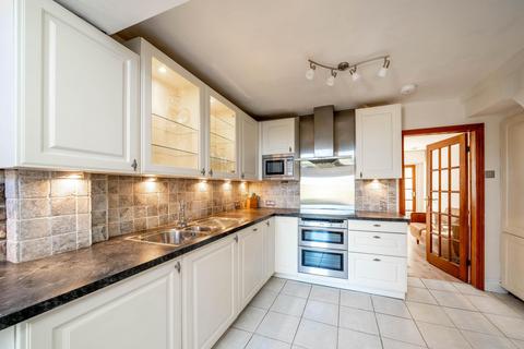 undefined, Smithy Cottage, Morley Green Road, Wilmslow