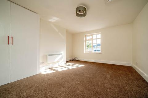undefined, Smithy Cottage, Morley Green Road, Wilmslow