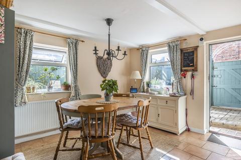 5 bedroom house for sale, Church Street, Kings Stanley, Stonehouse, Gloucestershire, GL10