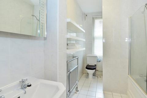 Studio to rent - Hill Street, Mayfair, London, W1J
