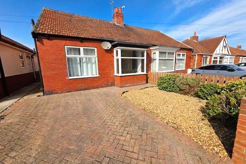undefined, Walnut Grove, Redcar, TS10