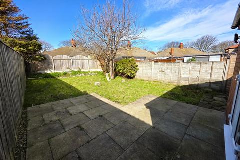 undefined, Walnut Grove, Redcar, TS10