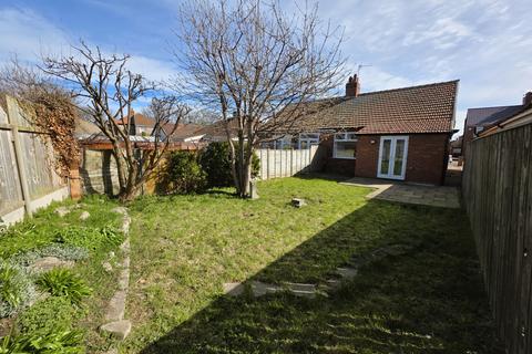 undefined, Walnut Grove, Redcar, TS10