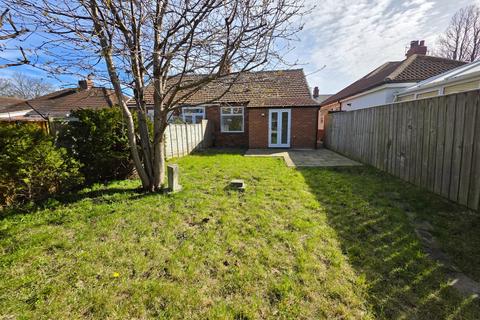undefined, Walnut Grove, Redcar, TS10
