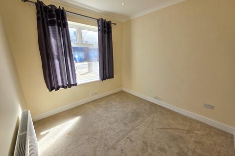 undefined, Walnut Grove, Redcar, TS10