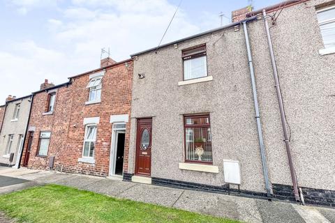 9 Bourne Street, Peterlee, SR8 3RZ