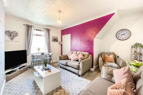 9 Bourne Street, Peterlee, SR8 3RZ
