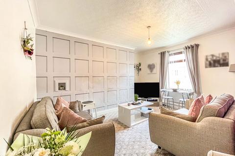 9 Bourne Street, Peterlee, SR8 3RZ