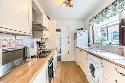 9 Bourne Street, Peterlee, SR8 3RZ