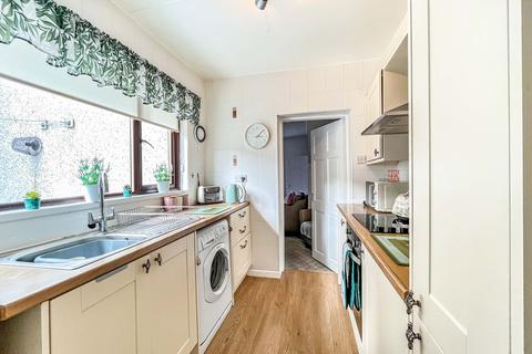 9 Bourne Street, Peterlee, SR8 3RZ